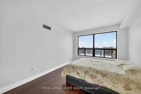 39 Kimbercroft Court Toronto ON M1S 5B5