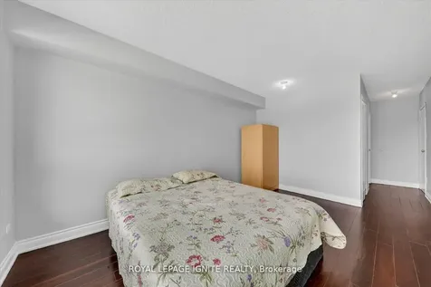 39 Kimbercroft Court Toronto ON M1S 5B5