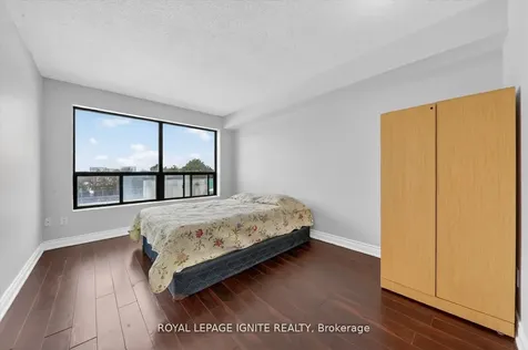 39 Kimbercroft Court Toronto ON M1S 5B5