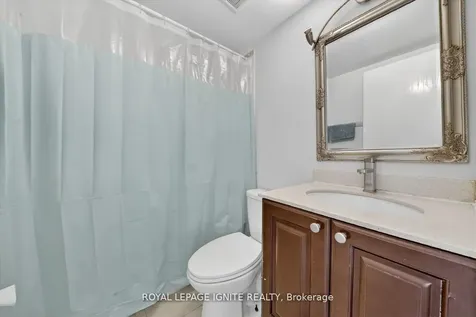 39 Kimbercroft Court Toronto ON M1S 5B5