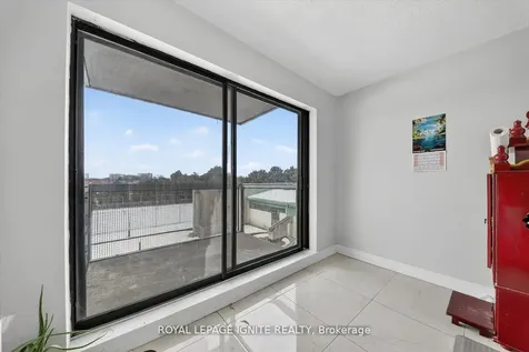 39 Kimbercroft Court Toronto ON M1S 5B5