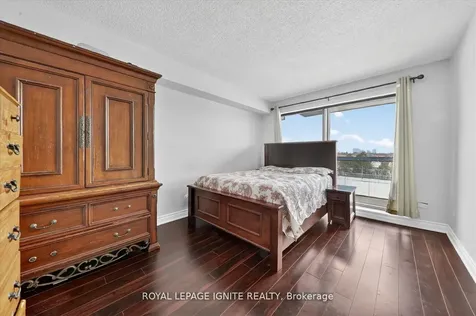 39 Kimbercroft Court Toronto ON M1S 5B5