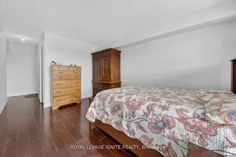 39 Kimbercroft Court Toronto ON M1S 5B5