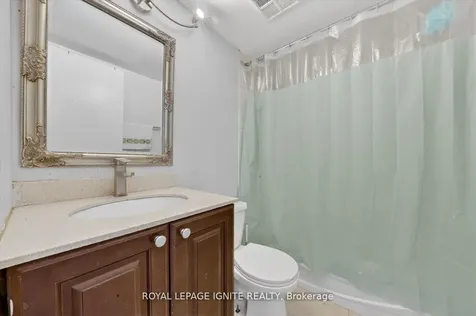 39 Kimbercroft Court Toronto ON M1S 5B5
