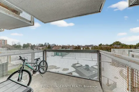 39 Kimbercroft Court Toronto ON M1S 5B5