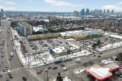 39 Kimbercroft Court Toronto ON M1S 5B5
