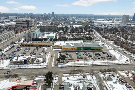 39 Kimbercroft Court Toronto ON M1S 5B5