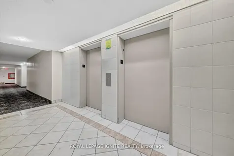 39 Kimbercroft Court Toronto ON M1S 5B5