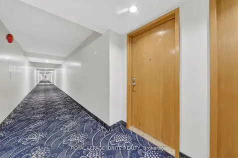 39 Kimbercroft Court Toronto ON M1S 5B5