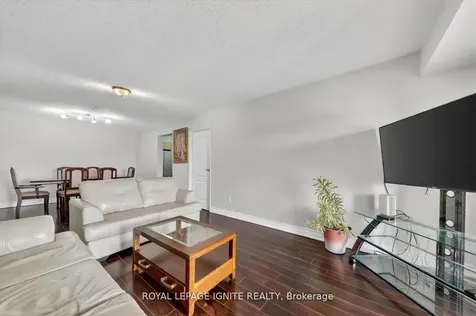 39 Kimbercroft Court Toronto ON M1S 5B5