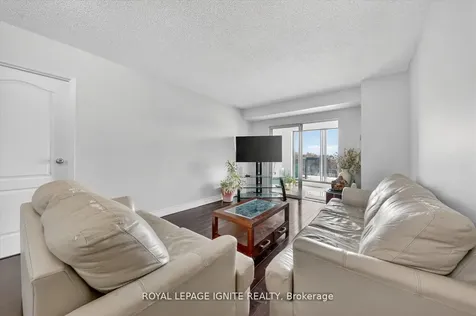 39 Kimbercroft Court Toronto ON M1S 5B5