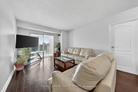 39 Kimbercroft Court Toronto ON M1S 5B5