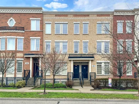 397 Beechgrove Drive Toronto ON M1E 3R1
