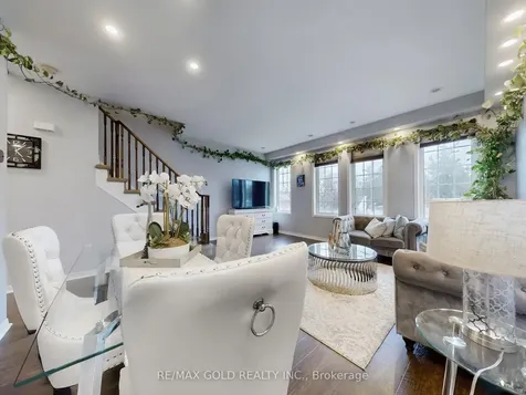397 Beechgrove Drive Toronto ON M1E 3R1