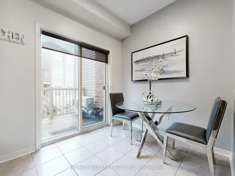 397 Beechgrove Drive Toronto ON M1E 3R1