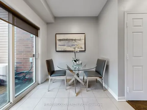 397 Beechgrove Drive Toronto ON M1E 3R1