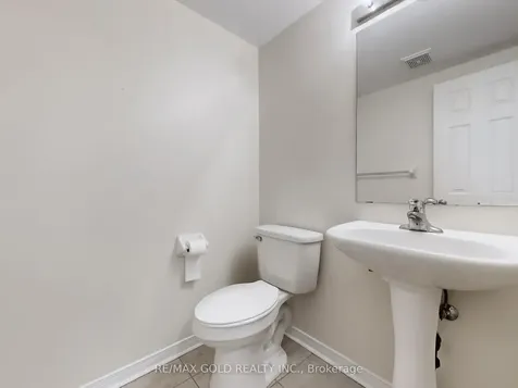 397 Beechgrove Drive Toronto ON M1E 3R1