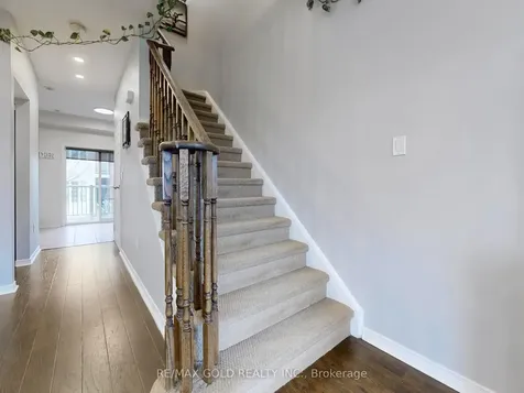 397 Beechgrove Drive Toronto ON M1E 3R1