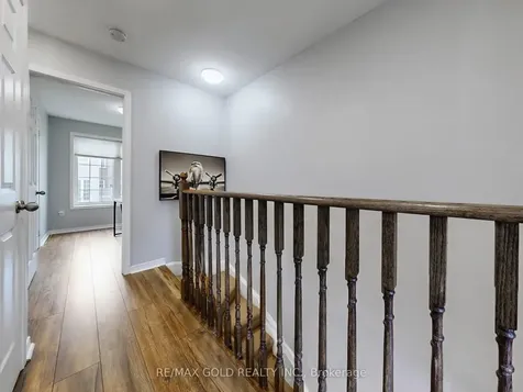 397 Beechgrove Drive Toronto ON M1E 3R1