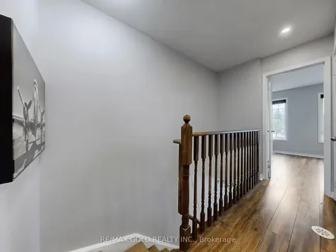 397 Beechgrove Drive Toronto ON M1E 3R1