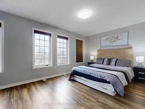 397 Beechgrove Drive Toronto ON M1E 3R1