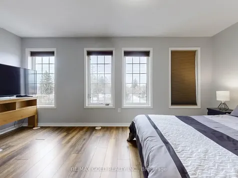 397 Beechgrove Drive Toronto ON M1E 3R1