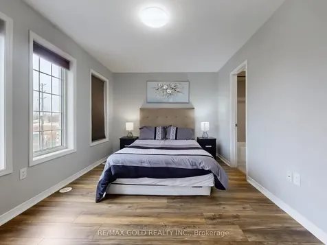 397 Beechgrove Drive Toronto ON M1E 3R1