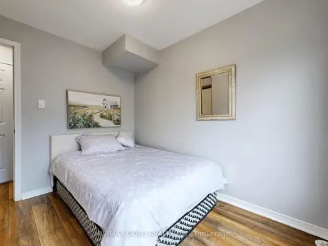 397 Beechgrove Drive Toronto ON M1E 3R1