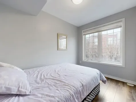 397 Beechgrove Drive Toronto ON M1E 3R1
