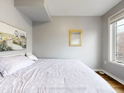397 Beechgrove Drive Toronto ON M1E 3R1
