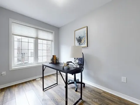 397 Beechgrove Drive Toronto ON M1E 3R1