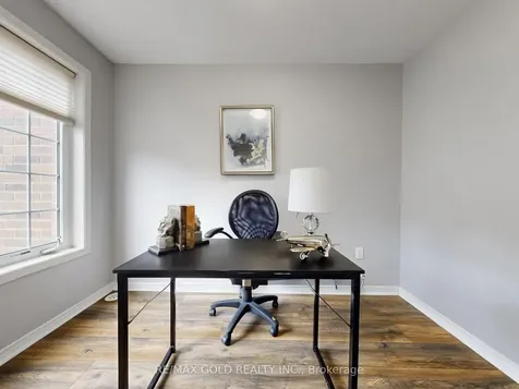 397 Beechgrove Drive Toronto ON M1E 3R1