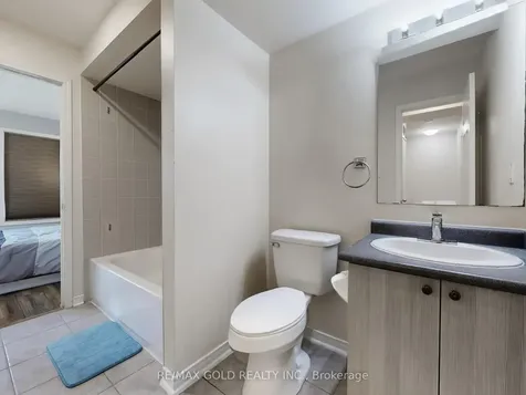 397 Beechgrove Drive Toronto ON M1E 3R1