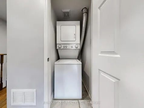 397 Beechgrove Drive Toronto ON M1E 3R1