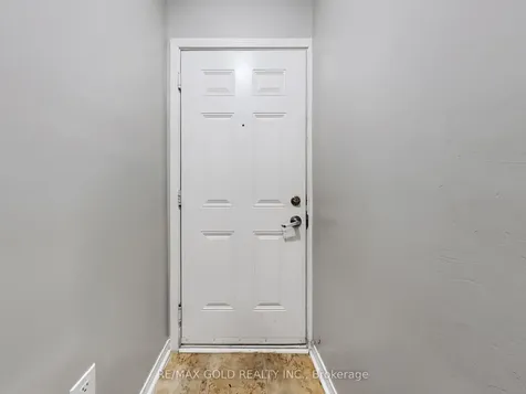 397 Beechgrove Drive Toronto ON M1E 3R1
