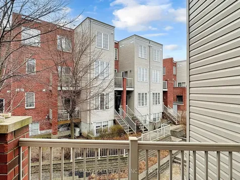 397 Beechgrove Drive Toronto ON M1E 3R1