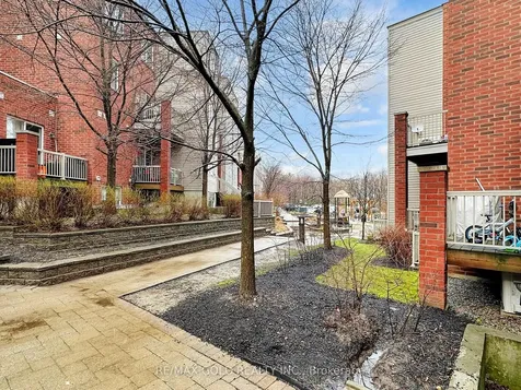 397 Beechgrove Drive Toronto ON M1E 3R1