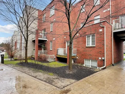 397 Beechgrove Drive Toronto ON M1E 3R1