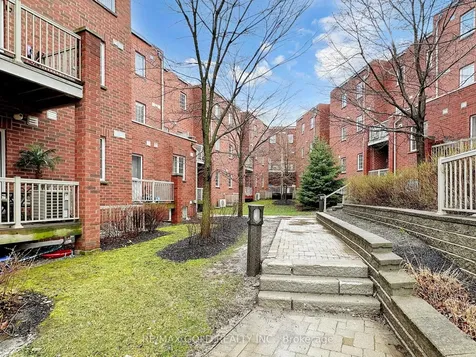 397 Beechgrove Drive Toronto ON M1E 3R1