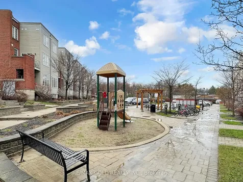 397 Beechgrove Drive Toronto ON M1E 3R1