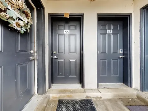397 Beechgrove Drive Toronto ON M1E 3R1
