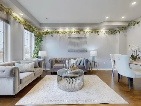 397 Beechgrove Drive Toronto ON M1E 3R1