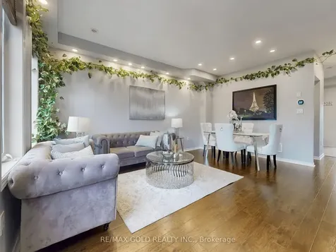397 Beechgrove Drive Toronto ON M1E 3R1