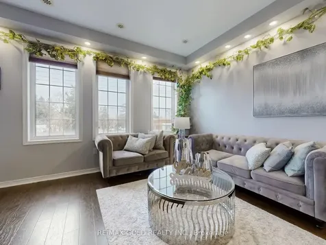 397 Beechgrove Drive Toronto ON M1E 3R1