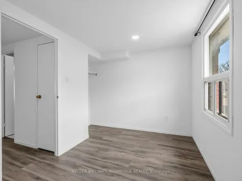 275 Broadview Avenue Toronto ON M4M 3H5