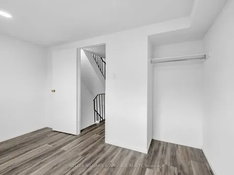 275 Broadview Avenue Toronto ON M4M 3H5