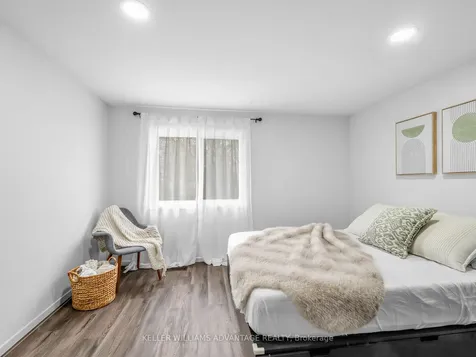 275 Broadview Avenue Toronto ON M4M 3H5