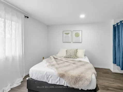 275 Broadview Avenue Toronto ON M4M 3H5
