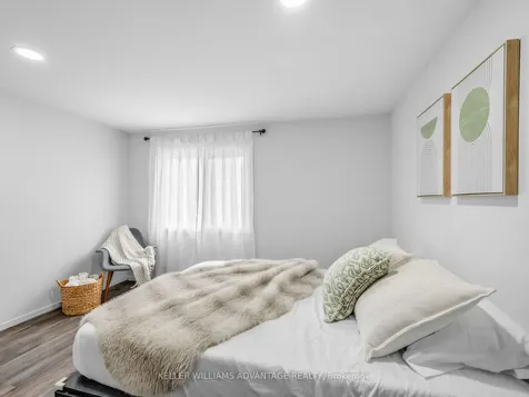 275 Broadview Avenue Toronto ON M4M 3H5