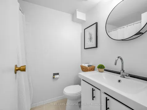 275 Broadview Avenue Toronto ON M4M 3H5